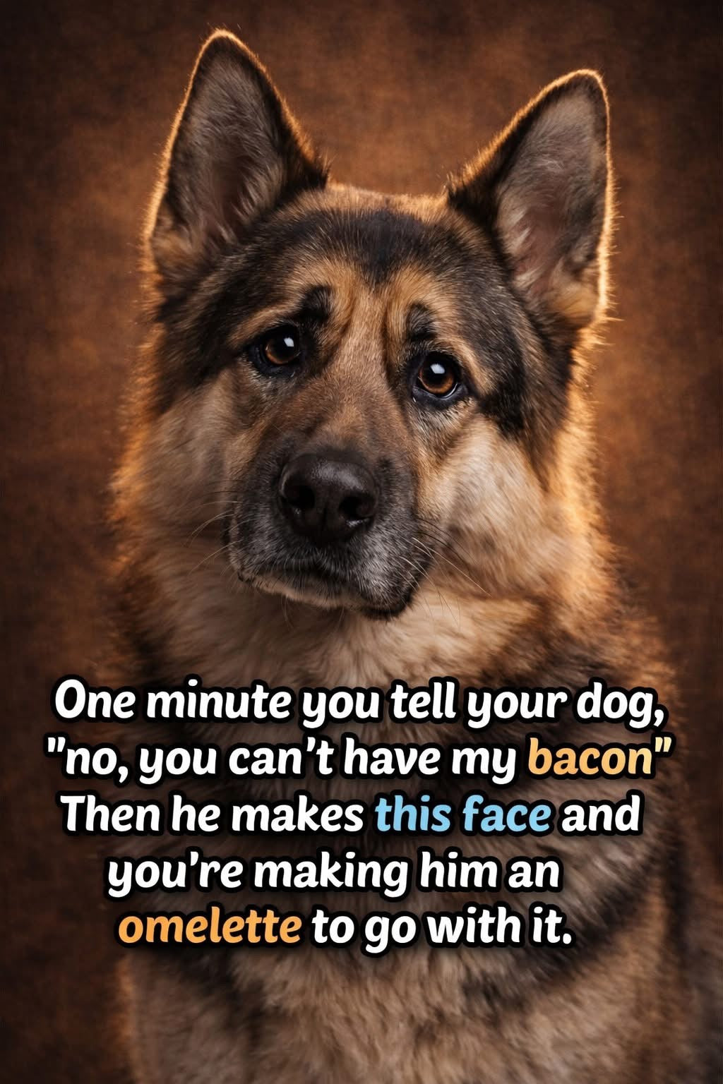 Peanut Butter Barley